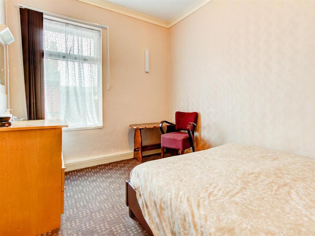 Thistle Dhu Guest House — Photos 3